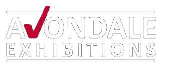 Avondale Exhibitions
