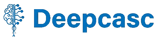 Deepcasc