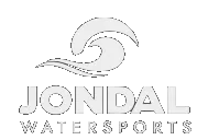 Jondal Watersports