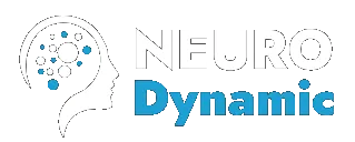 Neuro Dynamic