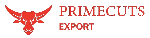 Primecuts Export