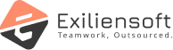 Exiliensoft