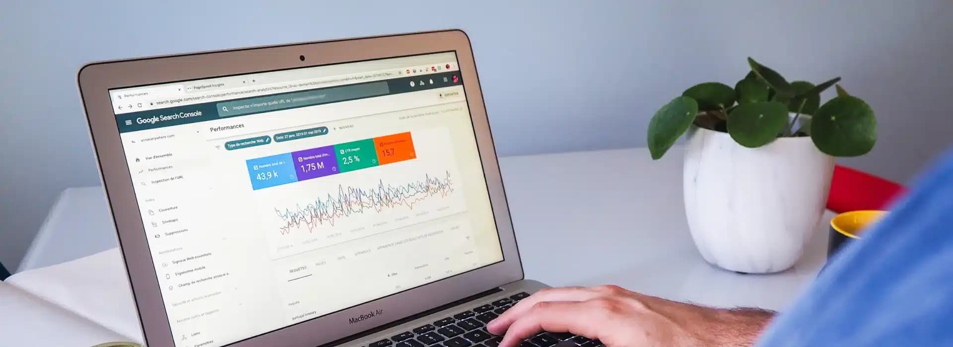 What are Google Penalties and How to Avoid Them in 2023?