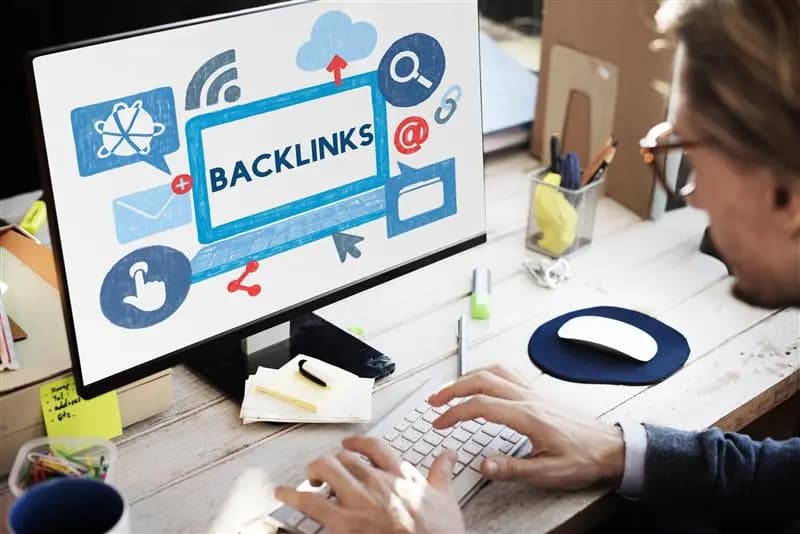 What does an Ideal Backlink Profile look like?