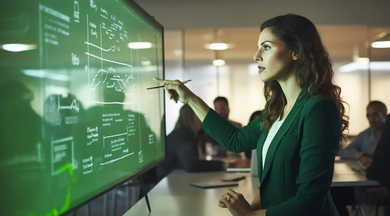 Cybersecurity: An Essential Website Development Services