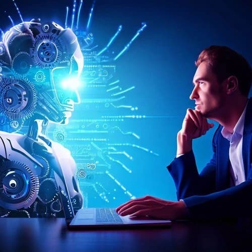 Is Using ChatGPT for SEO Good or Bad?
