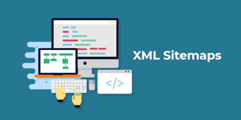 How To Use XML Sitemaps to Boost SEO?