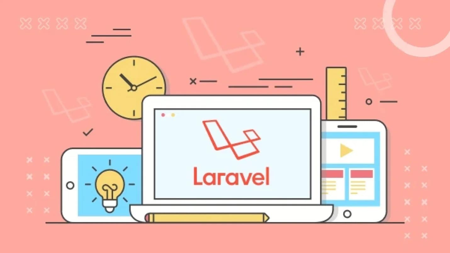 Is Laravel the Right Choice for My Business Website?