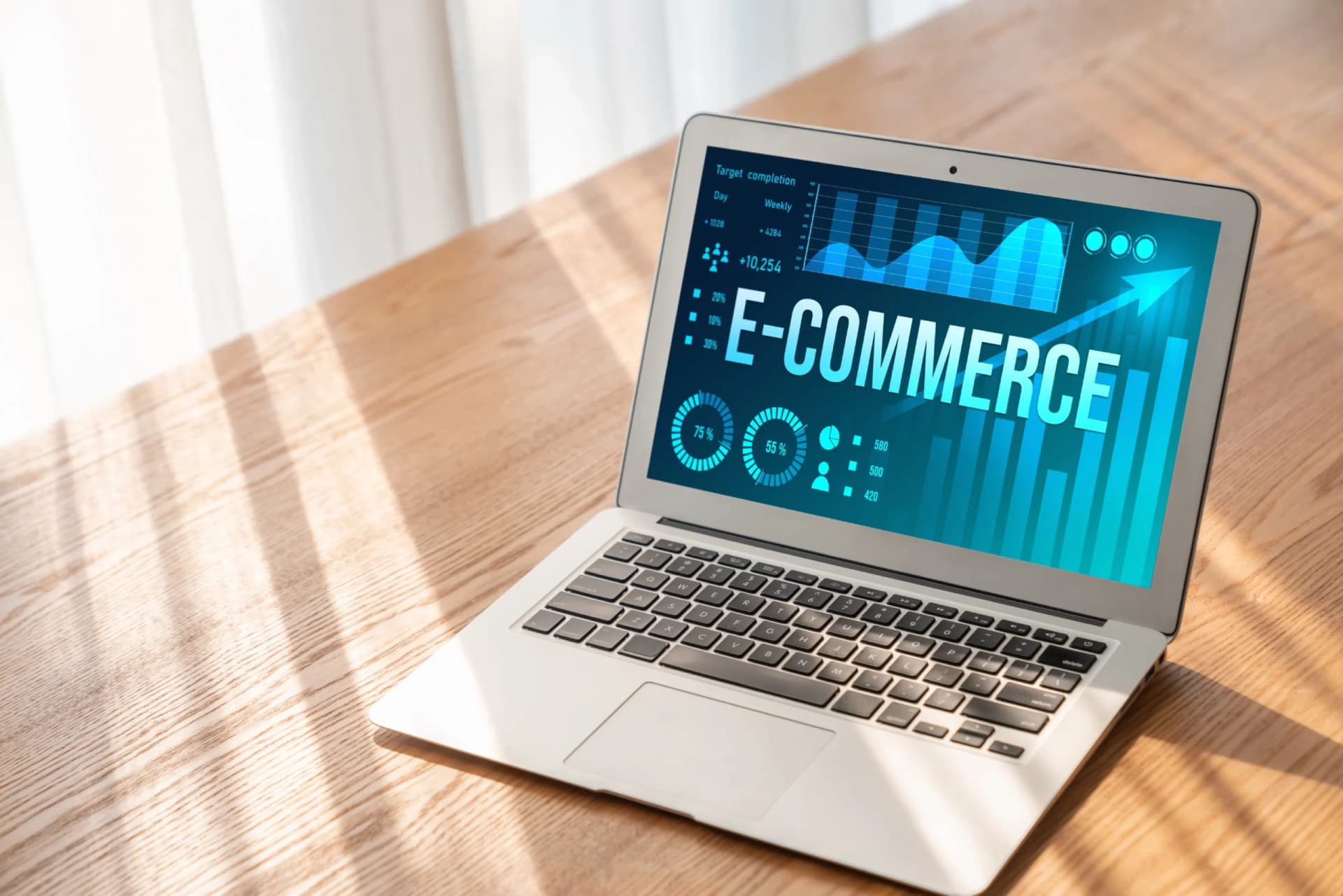 What are 2024’s Most Trending E-commerce CMS Solutions?