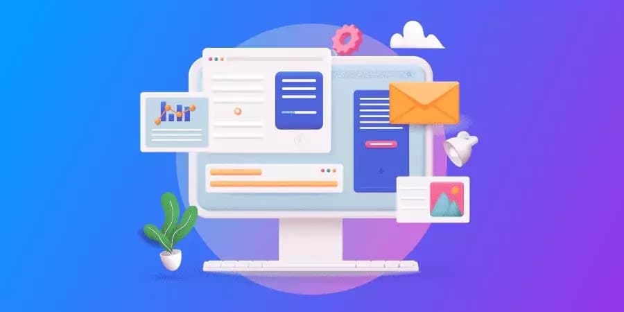 10 Ways to Optimize the User Experience on Your Website