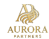 Aurora Partners