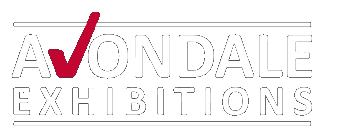 Avondale Exhibitions