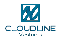 Cloudline Ventures