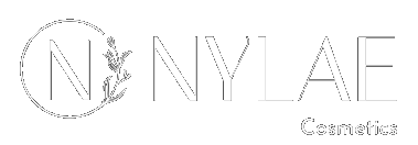 Nylae Cosmetics