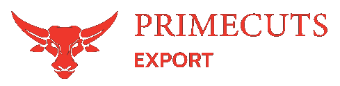 Primecuts Export