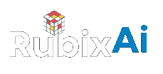 RubixAi