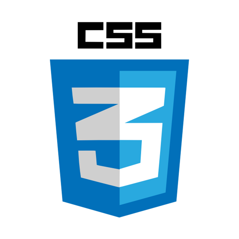CSS3