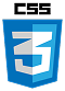 CSS3