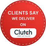 Clients-say