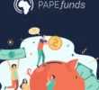 paperfund-slide