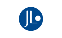 JLO-two-logo