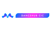 Dance-hub