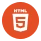 HTML-min