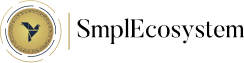 smpl-ecosystem-logo-1