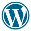 wordpresscom-logo 1