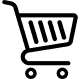 shopping-cart-14-svgrepo-com 1