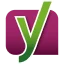 Yoast-Icon