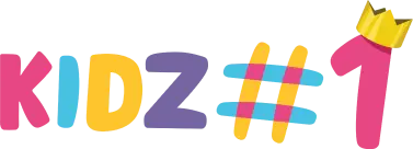 logo-kidz