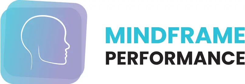 mindframe-final-logo