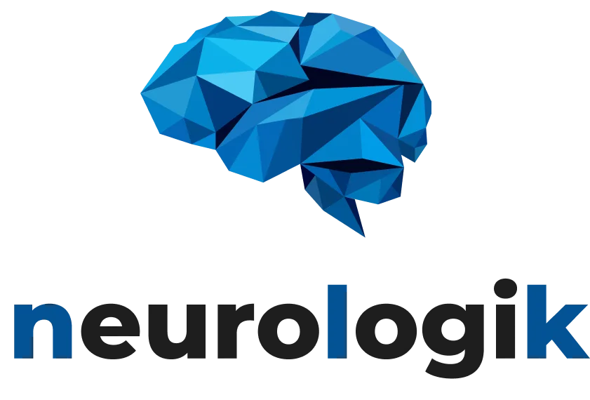 neurologik-logo