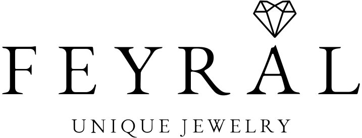 logo-feyral-unique-jewelry-EU