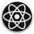 React.js