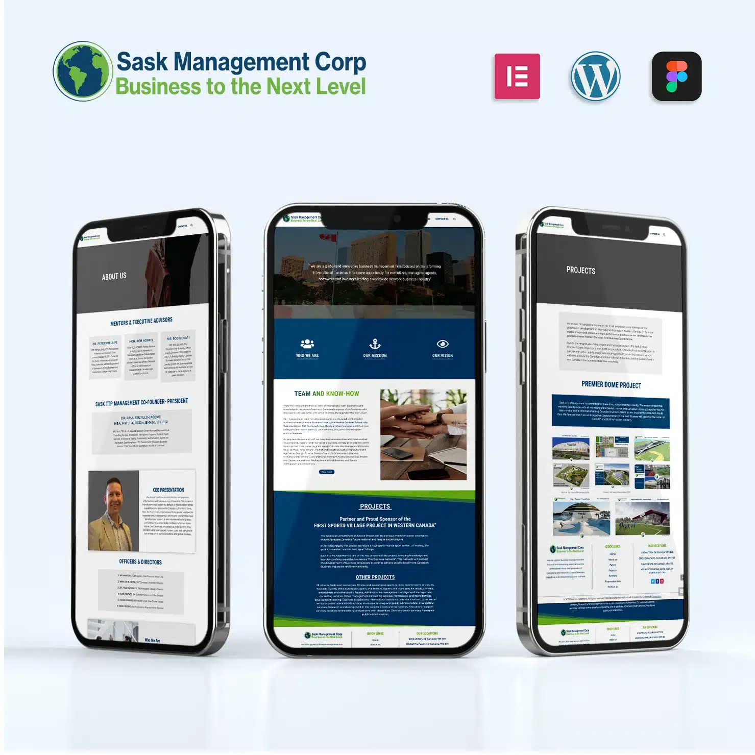 saskmanagementcorp