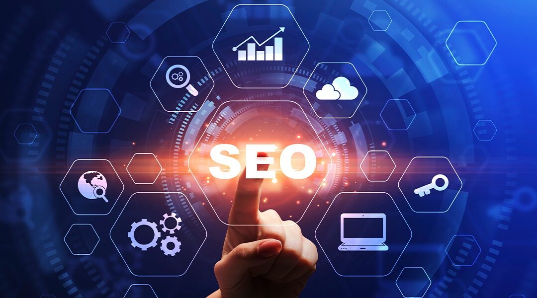 Will SEO Services Help My Business to Boost Revenue?  