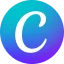 Canva-icon