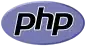 PHP-logo