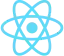 React-icon