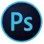 adobe-photoshop