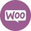 WooCommerce