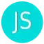 javascript