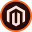 Magento