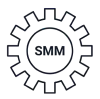 smm-icon