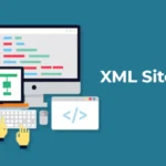 Use XML Sitemaps to Boost SEO