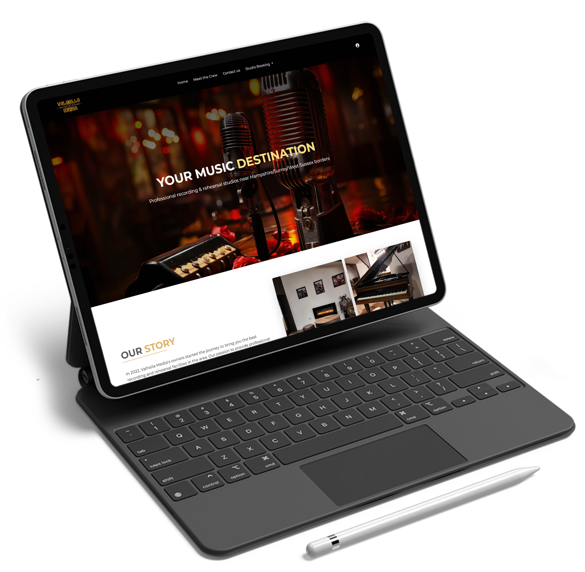 valhallamedia-laptop