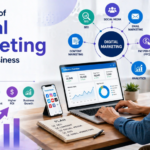 Digital Marketing for Small Businesses in 2026