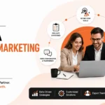How to Hire a Digital Marketing Agency